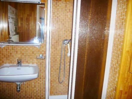 Apartment Les Tufs - Val Claret-5 By Interhome تينْيِ المظهر الخارجي الصورة